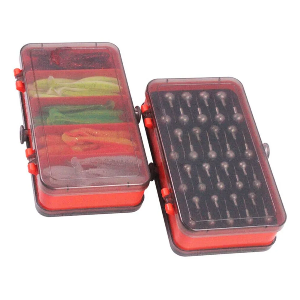 Portable Double Sided Split Ba - Furniture Hardware Jig ulasan dan harga