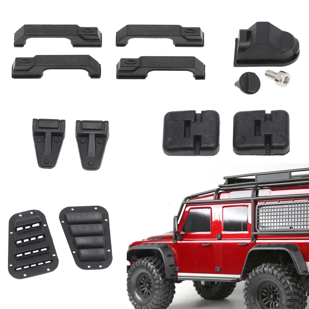 Door Hinges Hood Grille Door H - Furniture Hardware Fitting ulasan dan harga