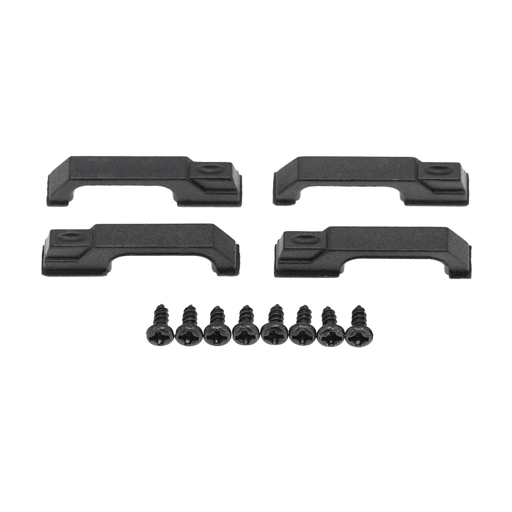 Door Hinges Hood Grille Door H - Furniture Hardware Fitting ulasan dan harga