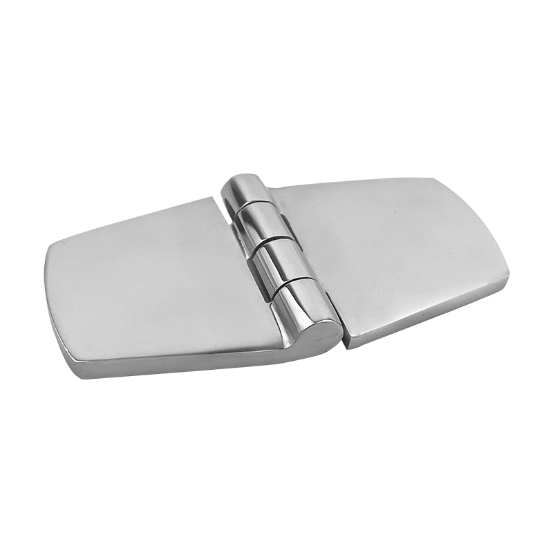 316 Stainless Steel Casting Hi - Furniture Hardware Fitting ulasan dan harga