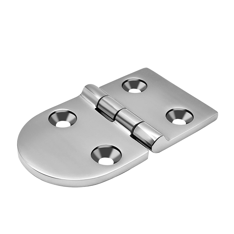316 Stainless Steel Casting Hi - Furniture Hardware Fitting ulasan dan harga