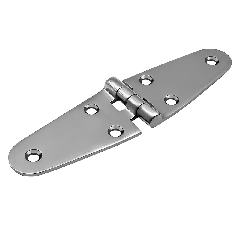 316 Stainless Steel Casting Hi - Furniture Hardware Fitting ulasan dan harga
