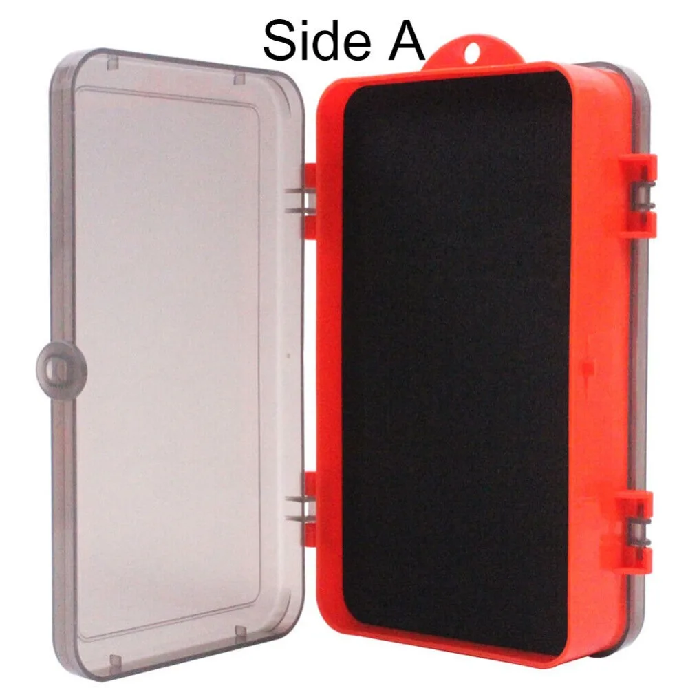 Portable Double Sided Split Ba - Furniture Hardware Jig ulasan dan harga
