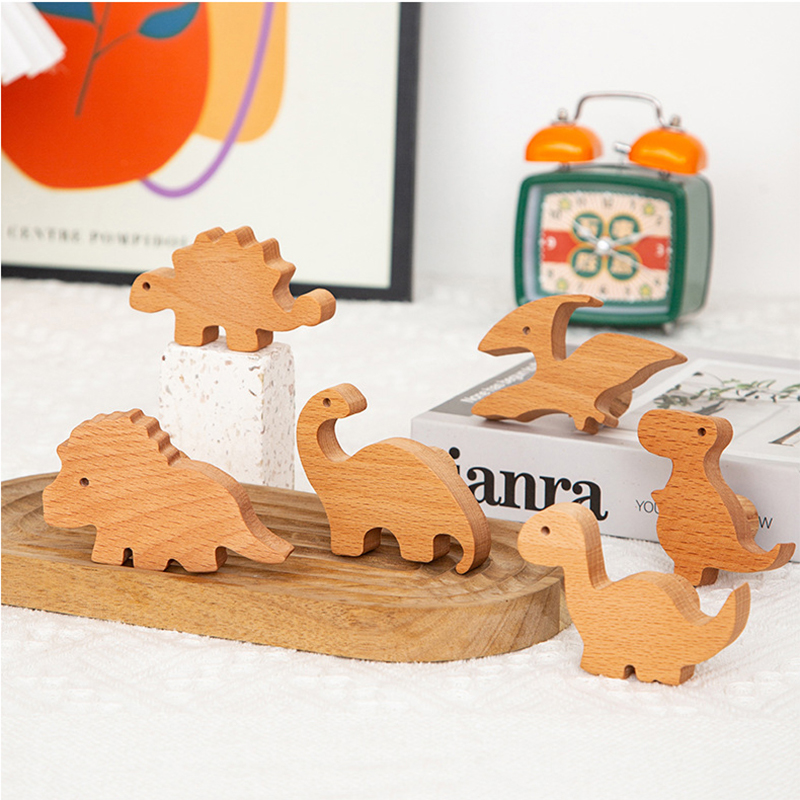 Cabinet Door Handle Children's - Furniture Hardware Pulls ulasan dan harga