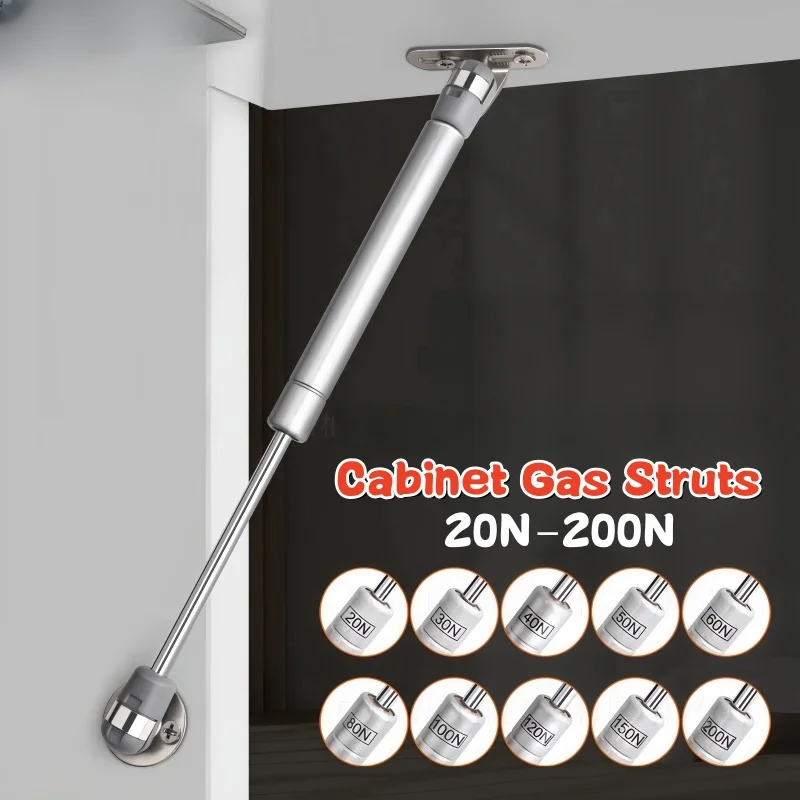 20N-200N Copper Force Cabinet  - Furniture Joint Hardware ulasan dan harga