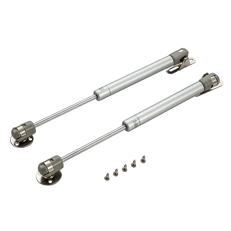 20N-200N Copper Force Cabinet  - Furniture Joint Hardware ulasan dan harga