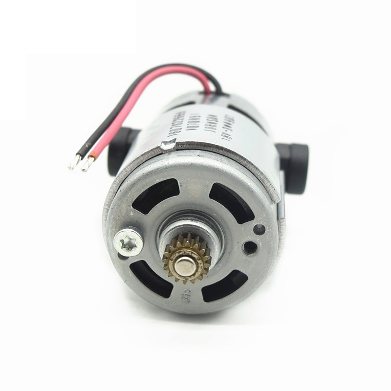 18V 14.4V Motor Engine For BOS - Bosch Drill Gsb 18V ulasan dan harga