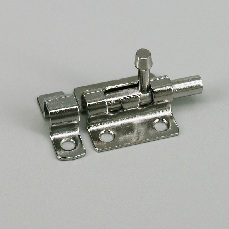 1x Slide Latch Lock Barrel Bol - Barrel Bolt Slide ulasan dan harga