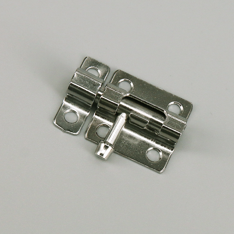1x Slide Latch Lock Barrel Bol - Barrel Bolt Slide ulasan dan harga