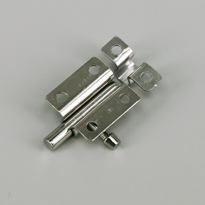 1x Slide Latch Lock Barrel Bol - Barrel Bolt Slide ulasan dan harga