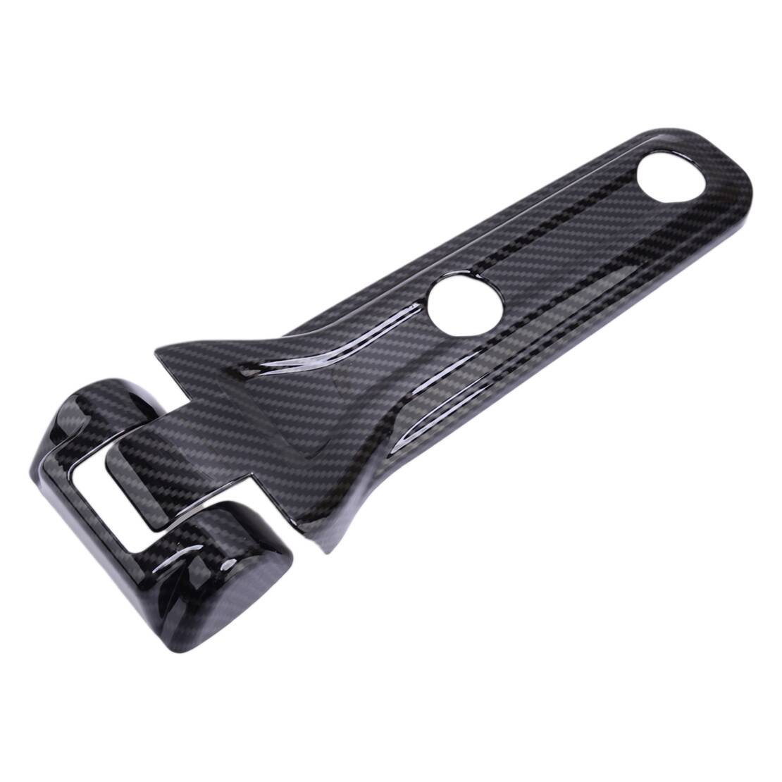 Set Rear Door Tailgate Spare T - Furniture Hardware Fitting ulasan dan harga