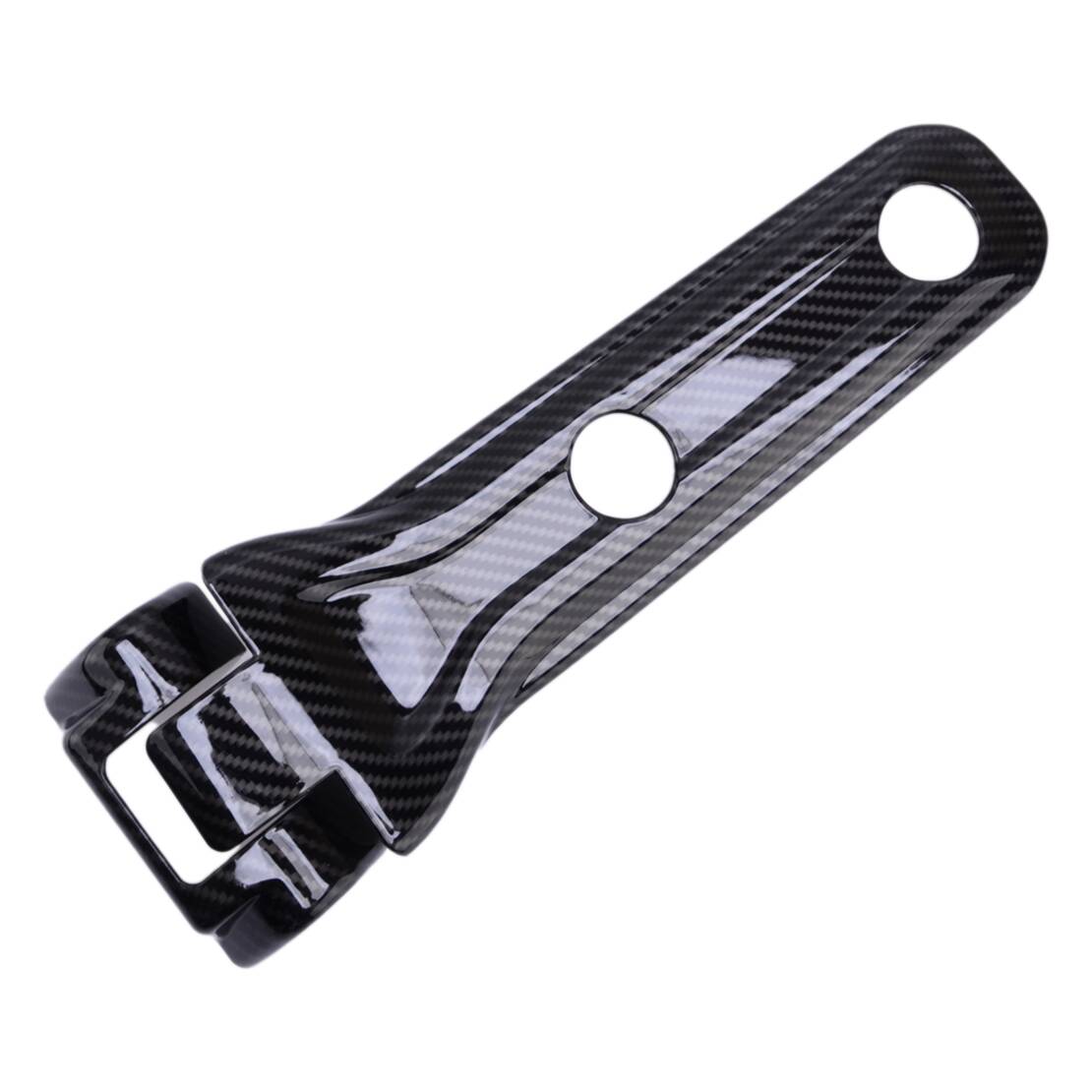Set Rear Door Tailgate Spare T - Furniture Hardware Fitting ulasan dan harga